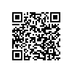 CFR-25JB-52-3K6 QRCode