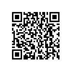 CFR-25JB-52-3K9 QRCode