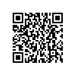 CFR-25JB-52-3M3 QRCode
