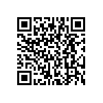 CFR-25JB-52-430K QRCode