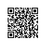 CFR-25JB-52-430R QRCode