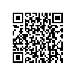 CFR-25JB-52-470K QRCode