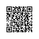 CFR-25JB-52-47K QRCode