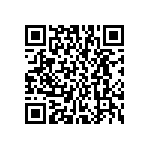 CFR-25JB-52-4M7 QRCode