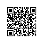 CFR-25JB-52-510K QRCode
