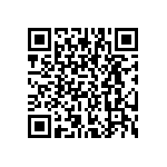 CFR-25JB-52-510R QRCode