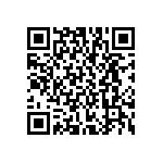 CFR-25JB-52-51R QRCode