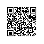 CFR-25JB-52-560R QRCode