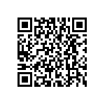 CFR-25JB-52-56R QRCode