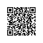 CFR-25JB-52-5M6 QRCode