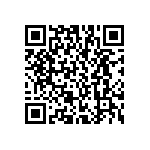 CFR-25JB-52-5R1 QRCode