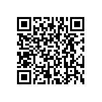 CFR-25JB-52-620R QRCode