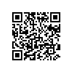 CFR-25JB-52-680R QRCode