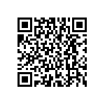 CFR-25JB-52-68K QRCode