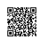 CFR-25JB-52-68R QRCode