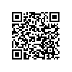 CFR-25JB-52-6K2 QRCode