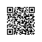 CFR-25JB-52-6K8 QRCode