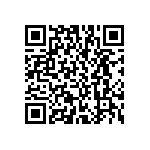 CFR-25JB-52-6R8 QRCode