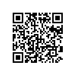 CFR-25JB-52-750K QRCode