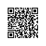 CFR-25JB-52-750R QRCode
