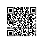 CFR-25JB-52-7K5 QRCode