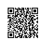 CFR-25JB-52-7M5 QRCode