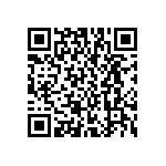 CFR-25JB-52-7R5 QRCode