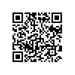 CFR-25JB-52-820R QRCode