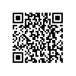 CFR-25JB-52-82K QRCode