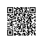 CFR-25JB-52-8M2 QRCode