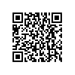 CFR-25JB-52-8R2 QRCode