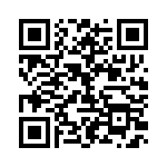 CFR-25JR-1R6 QRCode