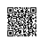 CFR-25JR-52-110K QRCode