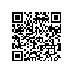 CFR-25JR-52-11K QRCode