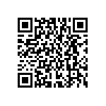 CFR-25JR-52-11R QRCode