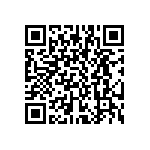 CFR-25JR-52-120R QRCode