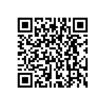 CFR-25JR-52-130K QRCode