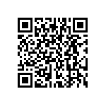 CFR-25JR-52-130R QRCode