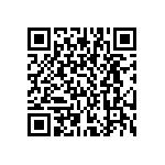 CFR-25JR-52-150K QRCode