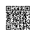 CFR-25JR-52-150R QRCode