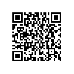 CFR-25JR-52-15R QRCode