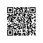 CFR-25JR-52-18K QRCode