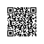 CFR-25JR-52-1K6 QRCode