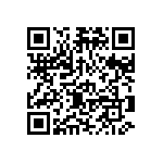 CFR-25JR-52-1M2 QRCode