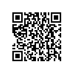 CFR-25JR-52-1R2 QRCode