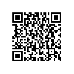 CFR-25JR-52-1R3 QRCode