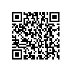 CFR-25JR-52-1R5 QRCode