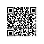 CFR-25JR-52-22R QRCode