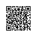 CFR-25JR-52-240K QRCode