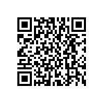 CFR-25JR-52-24R QRCode